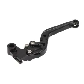 4Ride Clutch Lever Telescopic Yamaha MT / YZF-R 300cc 15-17
