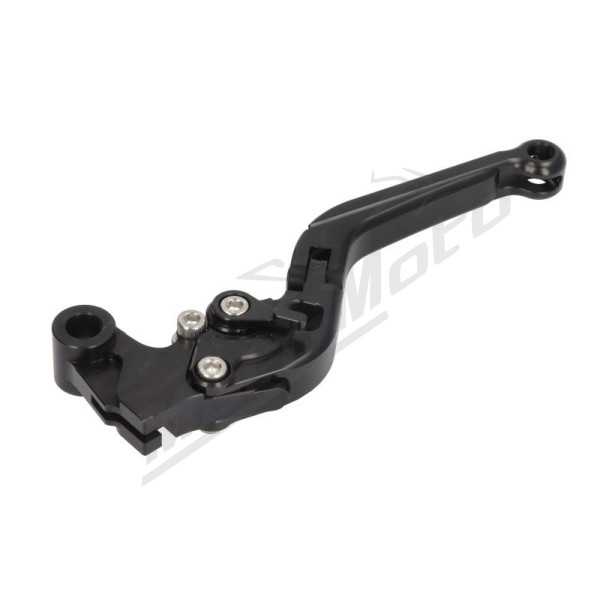 4Ride Clutch Lever Telescopic Yamaha MT / YZF-R 300cc 15-17