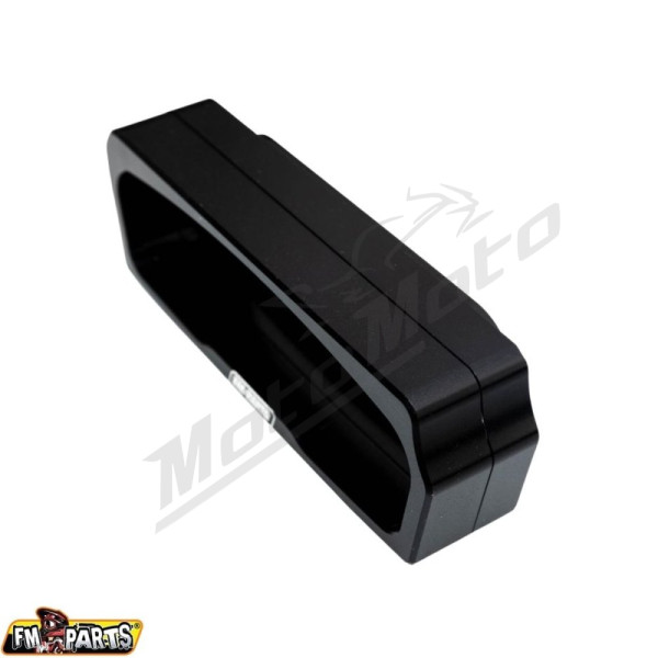 Fm-parts speedometer / meter cover Gas Gas / Husqvarna 125-501 17-23