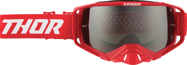 THOR Activate Goggle