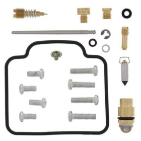 ALL BALLS Carburetor Repair Kit Yamaha 250 Bear tracker 99-04