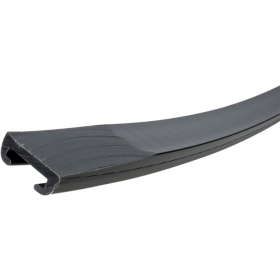 GARLAND Replacement Slide Ski Doo GSX / MX-Z / Summit 600-800cc 2010