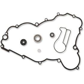 MOOSE OFFROAD Water Pump Rebuild Kit Husqvarna / KTM 250-350cc 17-20