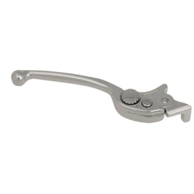 PARTS UNLIMITED Brake Lever Honda CB / CBR 500 16-18