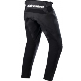 Alpinestars Racer Graphite 23 Youth Motocross Pants