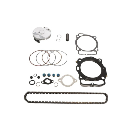 Vertex Piston Repair Kit 94.96mm Husqvarna / KTM 450cc 17-22