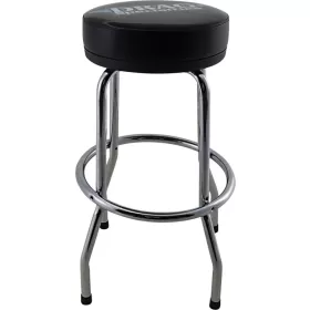 DRAG SPECIALTIES Kėdė