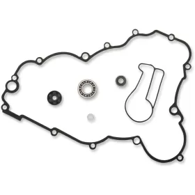 MOOSE OFFROAD Water Pump Rebuild Kit Husqvarna / KTM 250-350cc 17-20