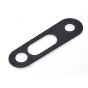 Speedometer mounting SIMSON S51 