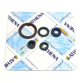 ATHENA Engine Oil Seal HUSQVARNA TC / TE / TXC 250-510 03-13
