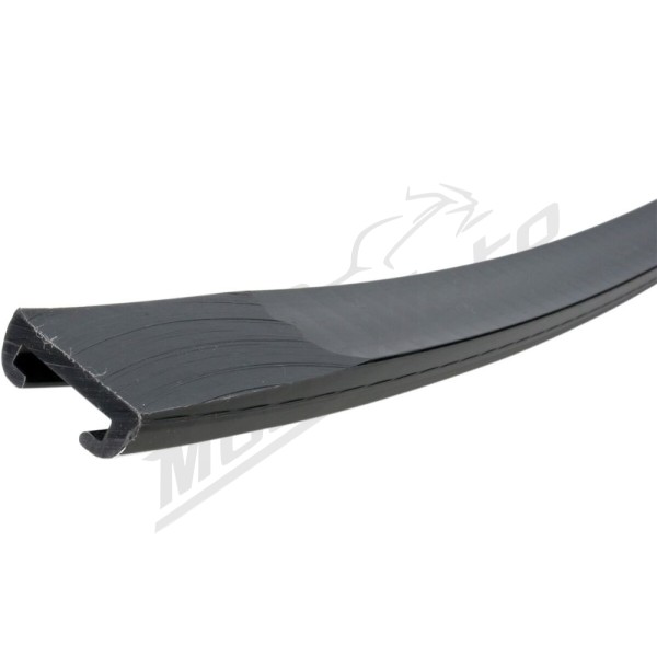 GARLAND Replacement Slide Ski Doo GSX / MX-Z / Summit 600-800cc 2010