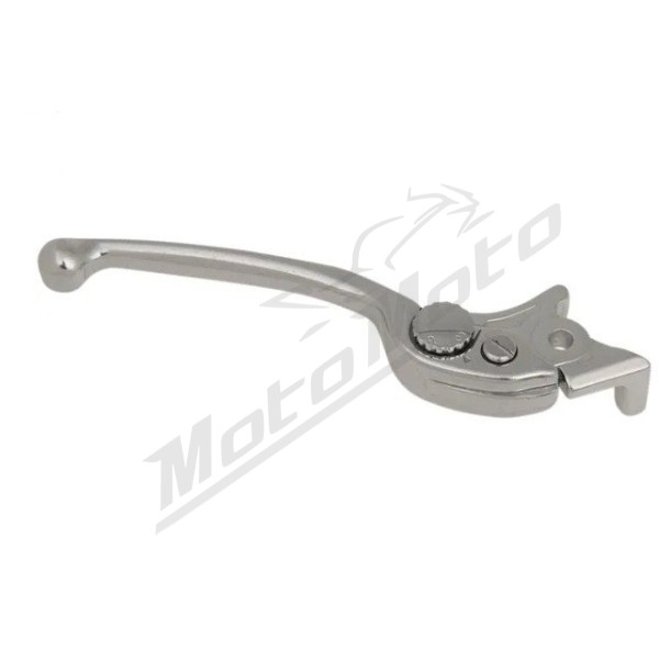 PARTS UNLIMITED Brake Lever Honda CB / CBR 500 16-18