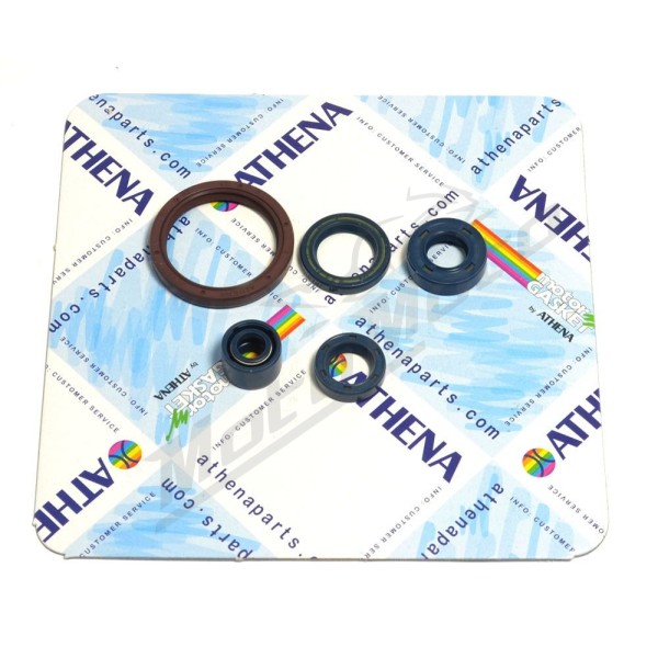 ATHENA Engine Oil Seal HUSQVARNA TC / TE / TXC 250-510 03-13