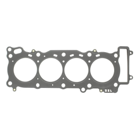 ATHENA Cylinder head gasket FZ6 / YZF-R6 600 03-18