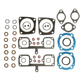 Athena top-end gaskets Harley Davidson Sportster 883-1000 57-71