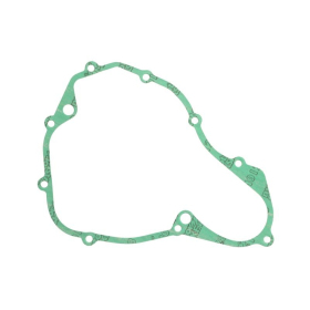 ATHENA Clutch cover gasket Yamaha YZ 125 1981