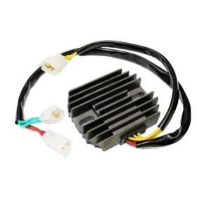 Gz voltage regulator Honda VT 1100 C/C2/C3 Shadow 87-05