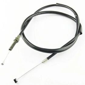 Hyper Clutch cable TSK Honda XRV750 93-03