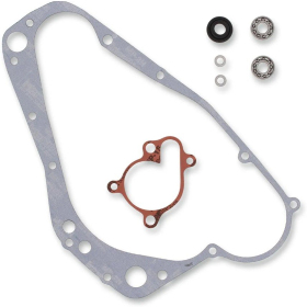 MOOSE OFFROAD Vandens pompos remonto kompl. Suzuki RMX 250 90-99