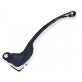 Universal rear brake lever 1pc