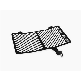 ZIEGER Radiator Guard Ducati Monster 937 21-25