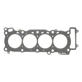 ATHENA Cylinder head gasket FZ6 / YZF-R6 600 03-18
