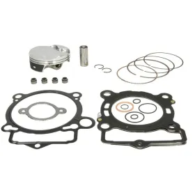 Athena Piston set 77,95-77,97mm Husqvarna / KTM 250 14-16