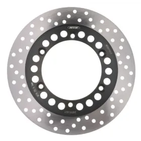 MTX Rear Brake Disc Yamaha YZF R1 / R6 / R7 600-1000 98-01