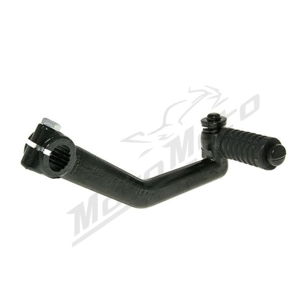 101 OCTANE Folding Kickstarter Aprilia / Derbi / Gilera / Italjet / Malaguti / Piaggio 50/180 92-25