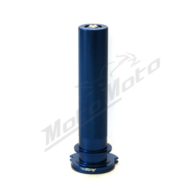 Accel aluminum roller gas with bearing Husqvarna / KTM 150-501cc 16-23