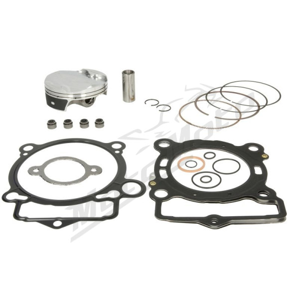 Athena Piston set 77,95-77,97mm Husqvarna / KTM 250 14-16