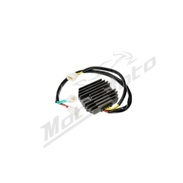 Gz voltage regulator Honda VT 1100 C/C2/C3 Shadow 87-05