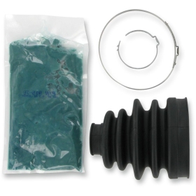 EPI CV Boot Kit Outboard, Rear Standard Polaris Sportsman 400-800 02-05