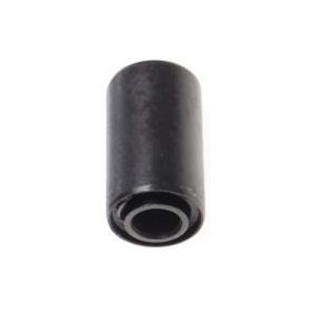 Metal / rubber bushing 25x12x45