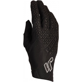 Just1 J-HRD OFFROAD / MTB gloves