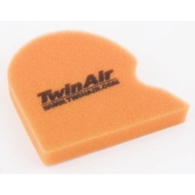 TWIN AIR oro filtras SUZUKI DR-Z 110 2003-2005