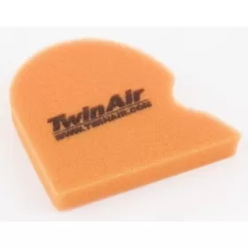 TWIN AIR Air Filter SUZUKI DR-Z 110 2003-2005