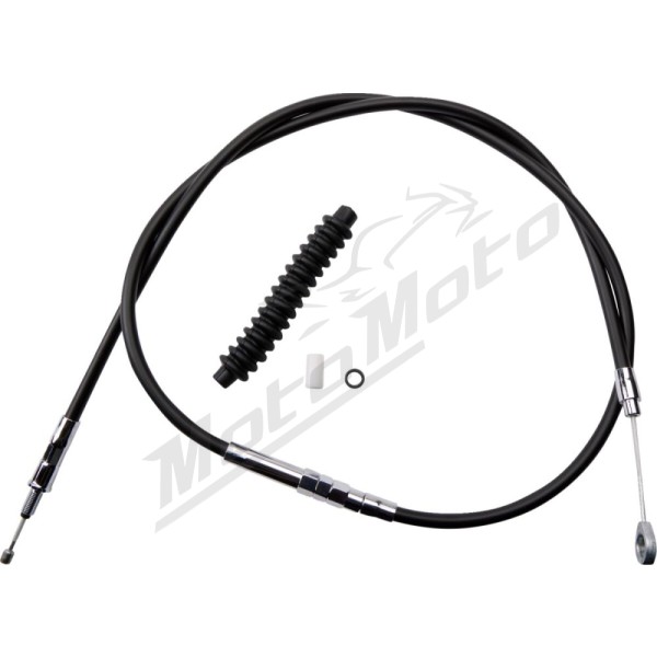DRAG SPECIALTIES Sankabos lynas ​​​​​​​Harley Davidson FXS / FXSTB 1584-1690cc 07-13