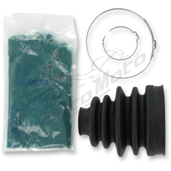 EPI CV Boot Kit Outboard, Rear Standard Polaris Sportsman 400-800 02-05