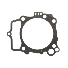 Athena Cylinder Head Gasket Yamaha WR / YZ 250 19-23