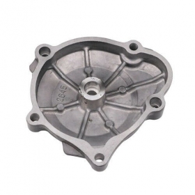 Generatoriaus dangtelis SUZUKI GSR 400-600 06-11 / GSR 750 11-13 / GSXR 600-1000 03-05