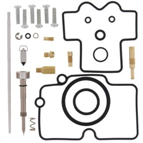 PROX Carburator Rebuild Kit Yamaha YZ 250cc 12-13