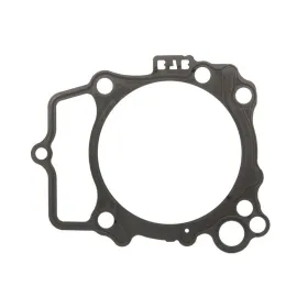 Athena Cylinder Head Gasket Yamaha WR / YZ 250 19-23