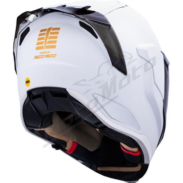 ICON Ultraflite Rizz Rizz MIPS® Helmet