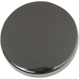 DRAG SPECIALTIES Original-Style Gas Cap Harley Davidson FL / FLH / FX 1200cc 71-72