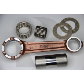 Royal Rods connecting rod Kawasaki KMX 125 86–03