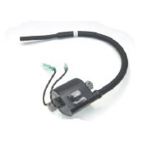 Sno-X Ignition Coil Yamaha