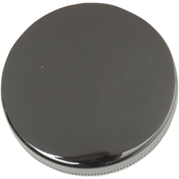 DRAG SPECIALTIES Original-Style Gas Cap Harley Davidson FL / FLH / FX 1200cc 71-72