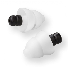 Alpine MotoSafe Tour Ear Plugs 2 PCS.