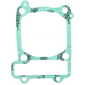 Cylinder gasket ATHENA Honda CBR 04-13 LC 125cc 4T